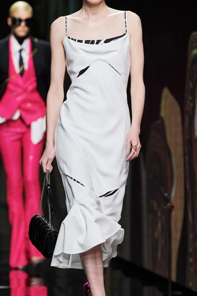 Look 212